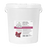 La Palm, Organic Sea Spa Salts, Raspberry Pomegranate, 5Gal KK