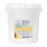 La Palm, Organic Sea Spa Salts, Tropical Citrus, 5Gal KK