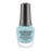 Morgan Taylor, 3110827, Sea Foam, 0.5oz