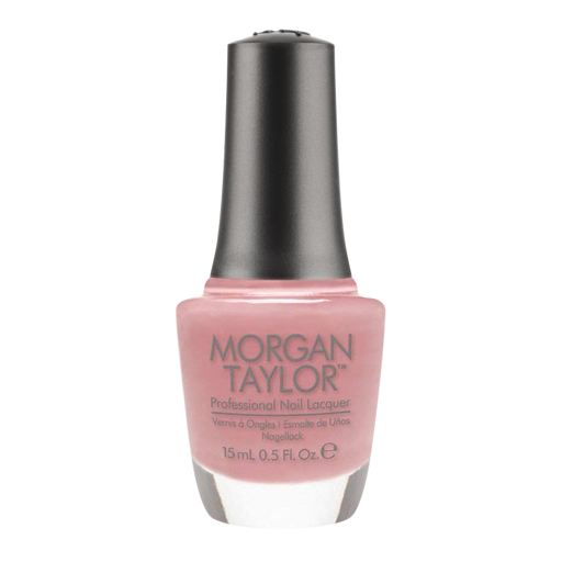 Morgan Taylor, 50928, She's My beauty, 0.5oz KK0910