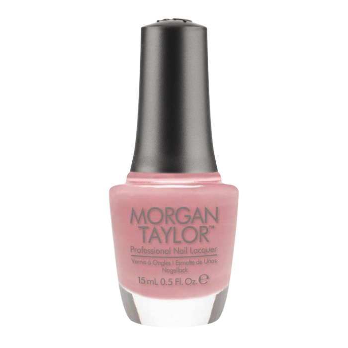 Morgan Taylor, 50928, She's My beauty, 0.5oz KK0910
