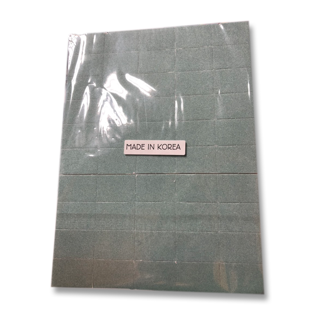 Codi Shine (Shiny) Sheet, Made in Korea OK1129