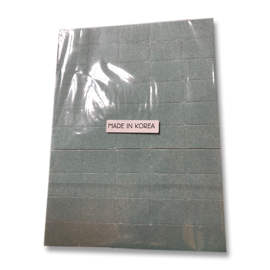 Codi Shine (Shiny) Sheet, Made in Korea OK1129