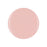Gelish 3in1 Dipping Powder + Gel Polish + Nail Lacquer, Simply Irresistible, 006
