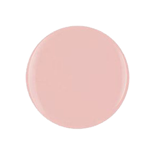 Gelish 3in1 Dipping Powder + Gel Polish + Nail Lacquer, Simply Irresistible, 006