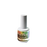 WAVEGEL Color ONLY Gel Polish 0.5oz, Snow Ice, 056