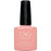 CND Shellac Gel Polish, English Garden Collection, 347, Soft Peony, 0.25oz OK0222VD