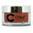 Chisel 2in1 Acrylic/Dipping Powder, (Wicked Fall) Solid Collection, SOLID216, 2oz