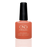 CND Shellac Gel Polish, 92625 , Spring 2019 Sweet Escape Collection, Soulmate, 0.25oz