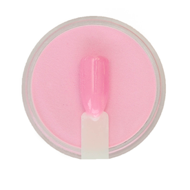 ANC Dipping Powder, 2OP119, South Beach Pink, 2oz, 80588 KK
