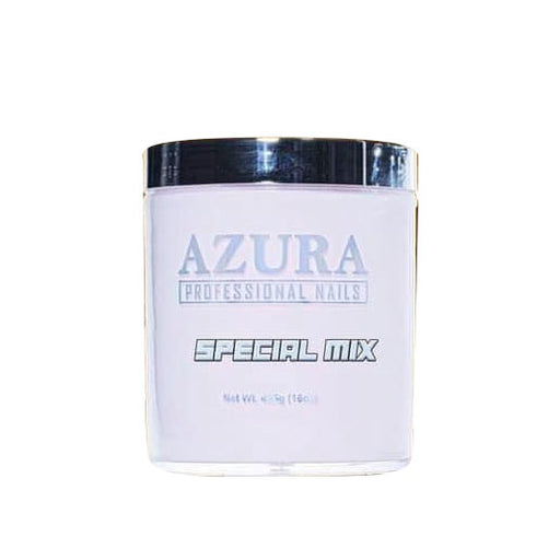 AZURA Acrylic/Dipping Powder, Ombre Collection, SPECIAL MIX, 16oz, 43006 OK0823MD