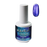 Wave Gel Star Ocean Gel Polish, 03, Sapphire, 0.5oz OK1129