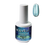 Wave Gel Star Ocean Gel Polish, 04, Emerald, 0.5oz OK1129