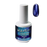 Wave Gel Star Ocean Gel Polish, 05, Indigo, 0.5oz OK1129