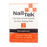 Nail Tek Intensive Therapy 2, Strengthener, VALUE 4 PACK, 99561, 0.5oz