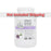 La Palm, Organic Softening Sugar Scrub, Sweet Lavender Dreams, 1Gal KK