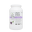 La Palm, Organic Softening Sugar Scrub, Sweet Lavender Dreams, 1Gal KK