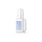 Essie Gel Polish, 911G, Salt Water Happy, 0.5oz