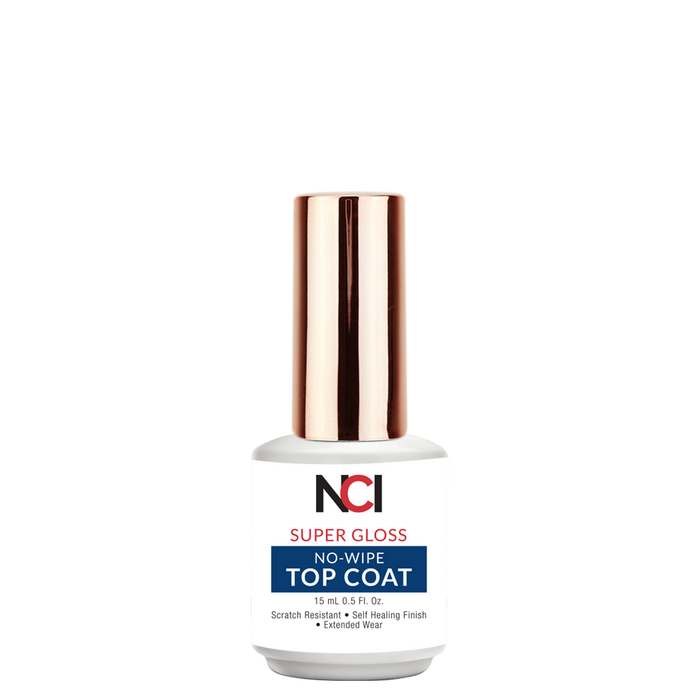 Cre8tion Stone Gel Polish, 0.5oz, Full Line of 12 colors (from ST01 to ST12)