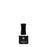 Gelivia Super Black, 0.5oz OK0306VD