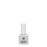 Gelivia Super White, 0.5oz OK0306VD