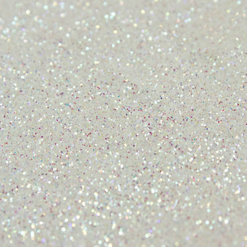 Cre8tion Nail Art Glitter, T01, 2.5lbs