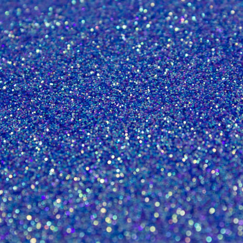 Cre8tion Nail Art Glitter, T10, 2.5lbs