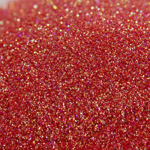 Cre8tion Nail Art Glitter, T11, 2.5lbs