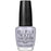 OPI Nail Lacquer, NL T15, It's Totally Fort Worth It, 0.5oz KK1005