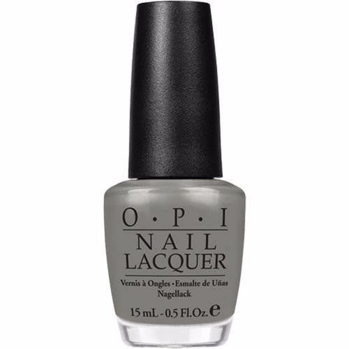 OPI Nail Lacquer, NL T26, French Quarter For Your Thoughts, 0.5oz KK1005