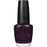OPI Nail Lacquer, NL T28, Honk If You Love OPI, 0.5oz KK1005