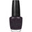 OPI Nail Lacquer, NL T29, I Brake for Manicures, 0.5oz KK1005
