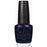 OPI Nail Lacquer, NL T32, Road House Blues, 0.5oz KK1005