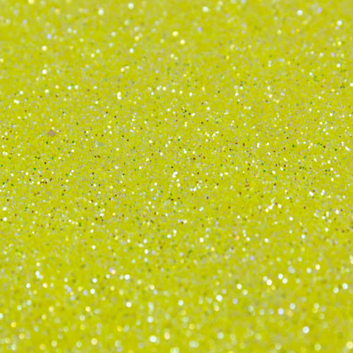 Cre8tion Nail Art Glitter, T05, 2.5lbs