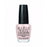 OPI Nail Lacquer, NL T50, Barre My Soul, 0.5oz KK1005