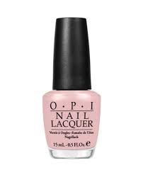 OPI Nail Lacquer, NL T51, You Callin' Me a Lyre?, 0.5oz KK1005