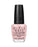 OPI Nail Lacquer, NL T51, You Callin' Me a Lyre?, 0.5oz KK1005