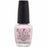 OPI Nail Lacquer, NL T53, Care to Danse by OPI for Women, 0.5oz KK1005