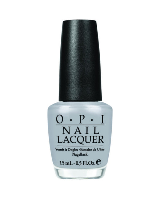 OPI Nail Lacquer, NL T54, My Pointe Exactly, 0.5oz KK1005