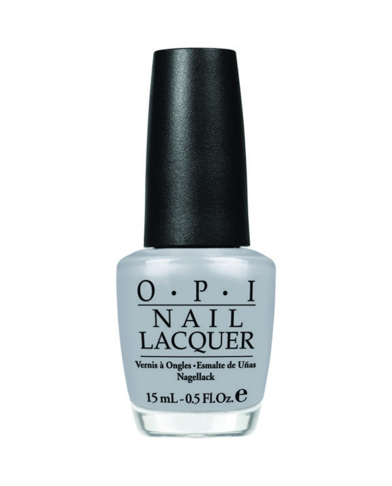 OPI Nail Lacquer, NL T54, My Pointe Exactly, 0.5oz KK1005