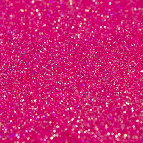 Cre8tion Nail Art Glitter, T06, 2.5lbs