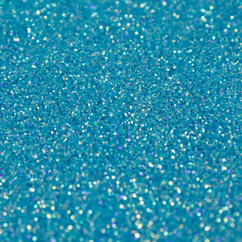 Cre8tion Nail Art Glitter, T07, 2.5lbs