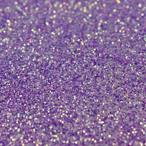 Cre8tion Nail Art Glitter, T08, 2.5lbs