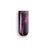 iGel 3D Top Cat Eye Gel Polish, TCE03, Starburst, 0.5oz KK1003