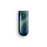 iGel 3D Top Cat Eye Gel Polish, TCE04, Pinwheel, 0.5oz KK1003