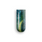 iGel 3D Top Cat Eye Gel Polish, TCE05, Sombero, 0.5oz KK1003