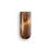 iGel 3D Top Cat Eye Gel Polish, TCE06, Cosmos, 0.5oz KK1003