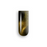 iGel 3D Top Cat Eye Gel Polish, TCE07, Bengal, 0.5oz KK1003