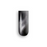iGel 3D Top Cat Eye Gel Polish, TCE08, Maine Coon, 0.5oz KK1003
