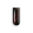 iGel 3D Top Cat Eye Gel Polish, TCE09, Burmese, 0.5oz KK1003